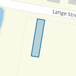 Perceel STB00-D-3609