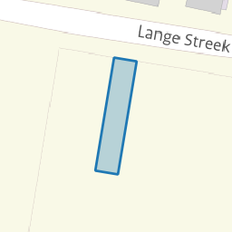 Perceel STB00-D-3610