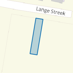 Perceel STB00-D-3611