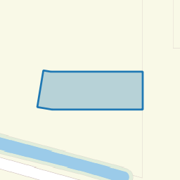 Perceel STB00-D-3614