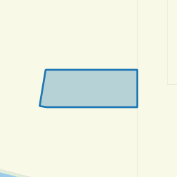 Perceel STB00-D-3615