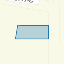 Perceel STB00-D-3616