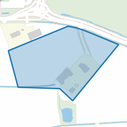 Perceel STB00-D-3619