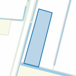 Perceel STB00-D-3621