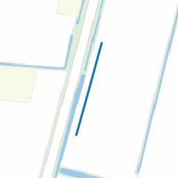 Perceel STB00-D-3622