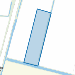 Perceel STB00-D-3623