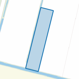 Perceel STB00-D-3624