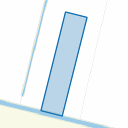 Perceel STB00-D-3625