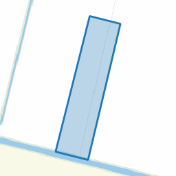 Perceel STB00-D-3626