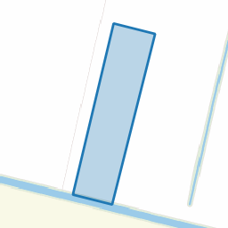 Perceel STB00-D-3627