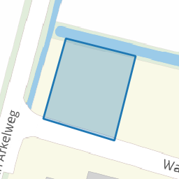 Perceel STB00-D-3629