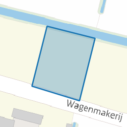 Perceel STB00-D-3630