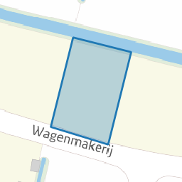 Perceel STB00-D-3631