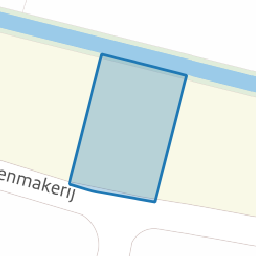 Perceel STB00-D-3632