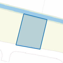 Perceel STB00-D-3633