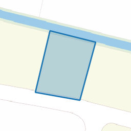 Perceel STB00-D-3634