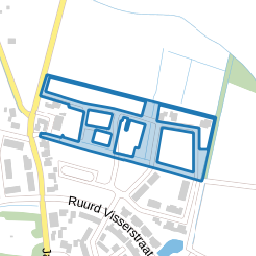 Perceel STB00-D-3635