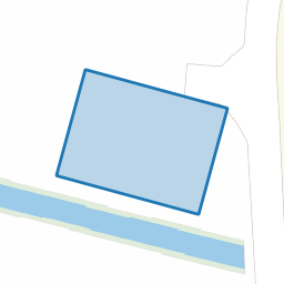 Perceel STB00-D-3647