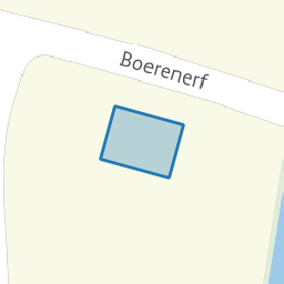 Perceel STB00-D-3658