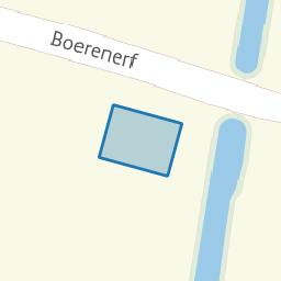 Perceel STB00-D-3659