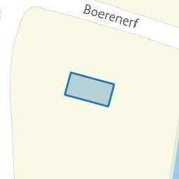 Perceel STB00-D-3660