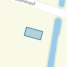 Perceel STB00-D-3661