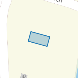 Perceel STB00-D-3662