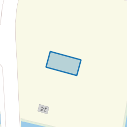 Perceel STB00-D-3664