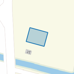 Perceel STB00-D-3666