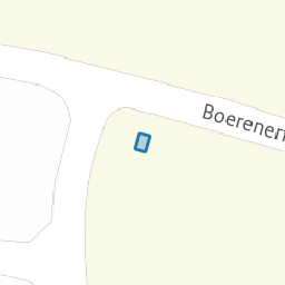 Perceel STB00-D-3668