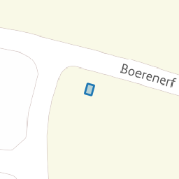 Perceel STB00-D-3669