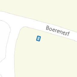 Perceel STB00-D-3671