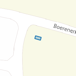 Perceel STB00-D-3672