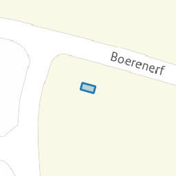 Perceel STB00-D-3673