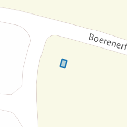 Perceel STB00-D-3675