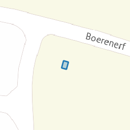 Perceel STB00-D-3676