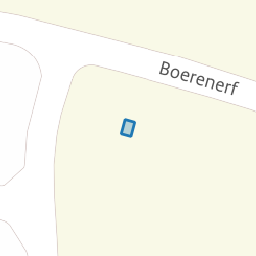 Perceel STB00-D-3677