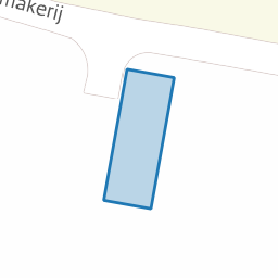 Perceel STB00-D-3680