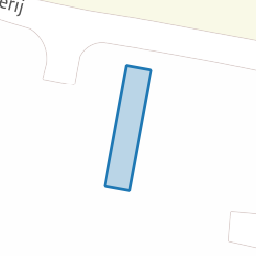 Perceel STB00-D-3681