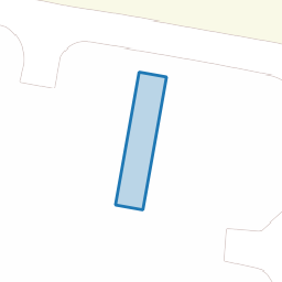 Perceel STB00-D-3682