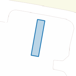 Perceel STB00-D-3683