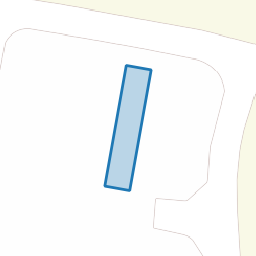 Perceel STB00-D-3684