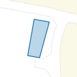 Perceel STB00-D-3685