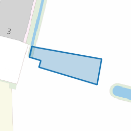 Perceel STB00-D-3686