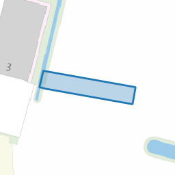 Perceel STB00-D-3687