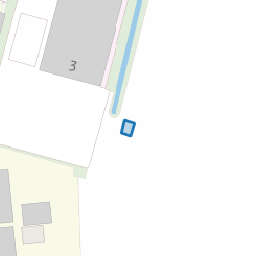 Perceel STB00-D-3688