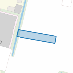 Perceel STB00-D-3690