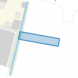 Perceel STB00-D-3692