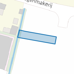 Perceel STB00-D-3693