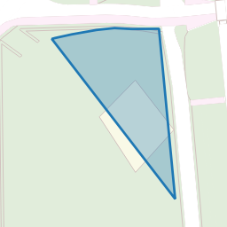 Perceel STD00-A-6629